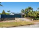 4 Driver Way, Bull Creek WA 6149