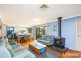 4 Driver Way, Bull Creek WA 6149