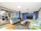 4 Driver Way, Bull Creek WA 6149