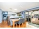 4 Driver Way, Bull Creek WA 6149