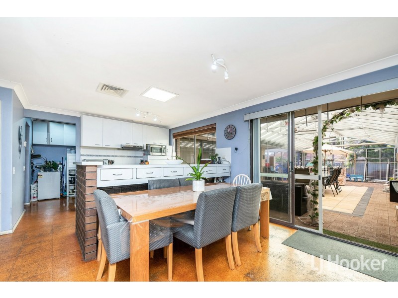 4 Driver Way, Bull Creek WA 6149