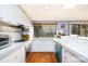 4 Driver Way, Bull Creek WA 6149
