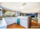 4 Driver Way, Bull Creek WA 6149