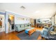 4 Driver Way, Bull Creek WA 6149