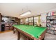 4 Driver Way, Bull Creek WA 6149