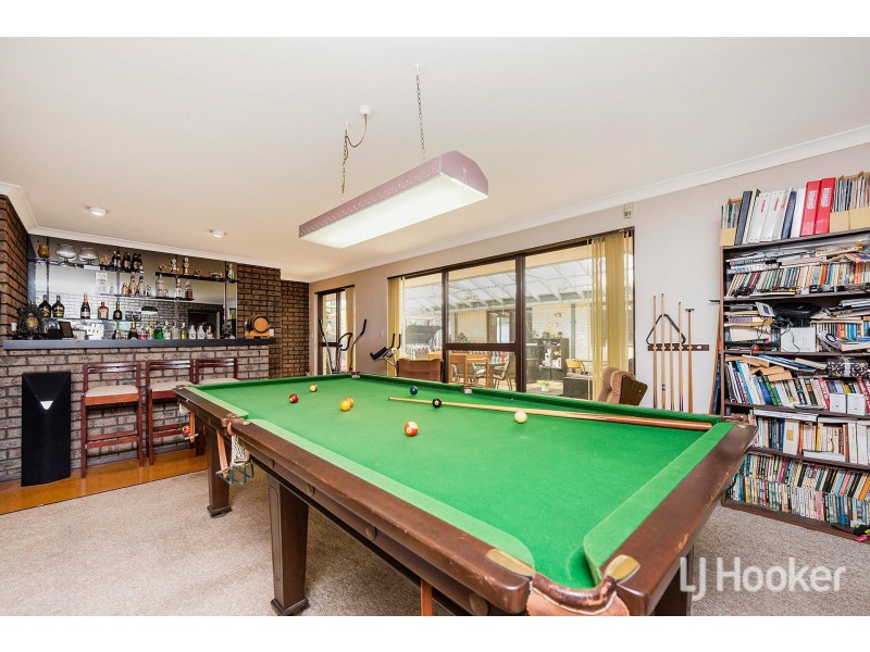 4 Driver Way, Bull Creek WA 6149