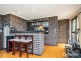 4 Driver Way, Bull Creek WA 6149
