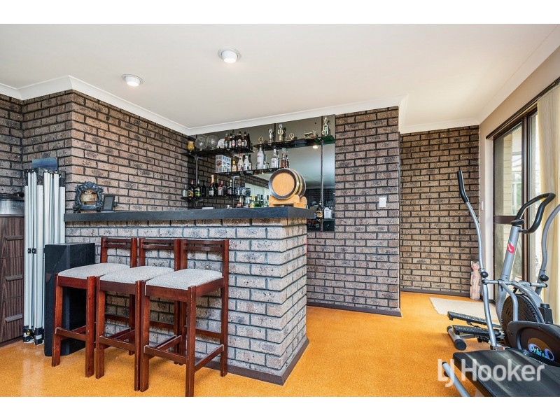 4 Driver Way, Bull Creek WA 6149