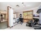 4 Driver Way, Bull Creek WA 6149