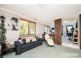 4 Driver Way, Bull Creek WA 6149