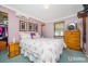 4 Driver Way, Bull Creek WA 6149
