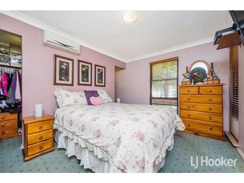 4 Driver Way, Bull Creek WA 6149