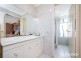 4 Driver Way, Bull Creek WA 6149