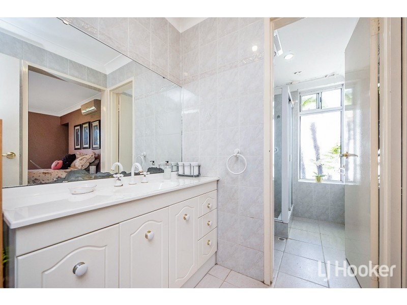 4 Driver Way, Bull Creek WA 6149