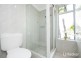 4 Driver Way, Bull Creek WA 6149