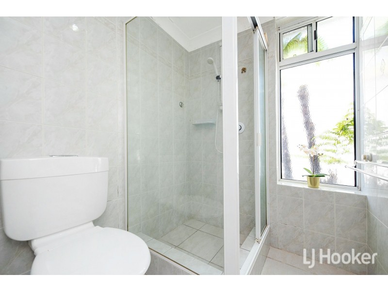 4 Driver Way, Bull Creek WA 6149