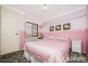 4 Driver Way, Bull Creek WA 6149