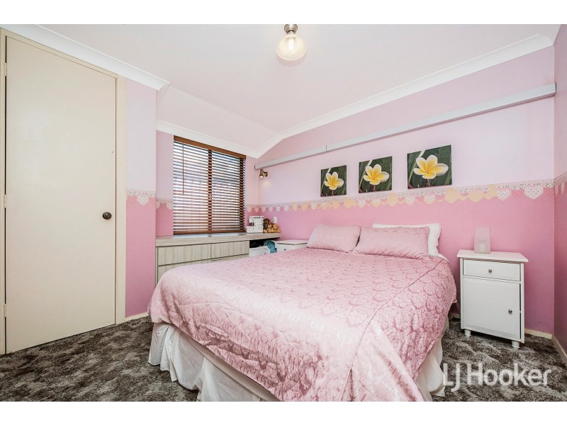 4 Driver Way, Bull Creek WA 6149