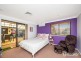 4 Driver Way, Bull Creek WA 6149