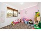 4 Driver Way, Bull Creek WA 6149