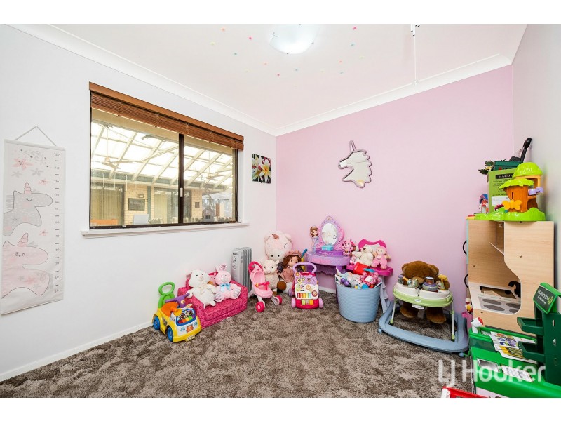 4 Driver Way, Bull Creek WA 6149