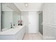 4 Driver Way, Bull Creek WA 6149