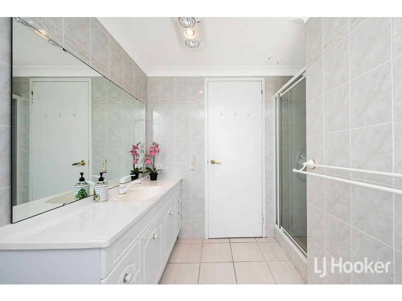 4 Driver Way, Bull Creek WA 6149