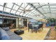 4 Driver Way, Bull Creek WA 6149