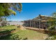 4 Driver Way, Bull Creek WA 6149