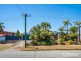 4 Driver Way, Bull Creek WA 6149