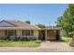 1/24 Southdown Place, Thornlie WA 6108