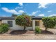 5/99-103 Armstrong Road, Wilson WA 6107