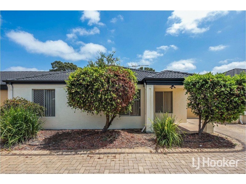 5/99-103 Armstrong Road, Wilson WA 6107