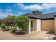5/99-103 Armstrong Road, Wilson WA 6107
