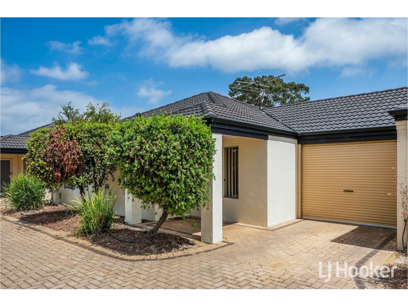5/99-103 Armstrong Road, Wilson WA 6107