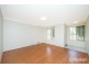 5/99-103 Armstrong Road, Wilson WA 6107