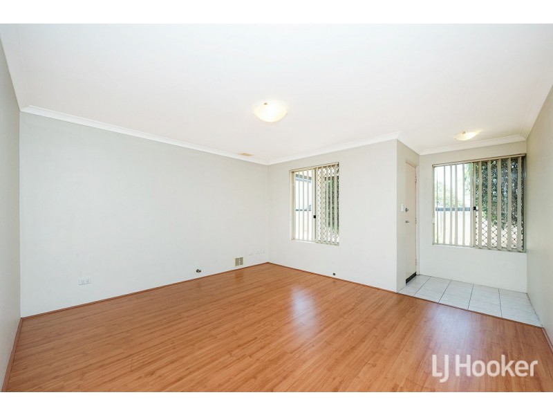 5/99-103 Armstrong Road, Wilson WA 6107
