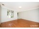 5/99-103 Armstrong Road, Wilson WA 6107