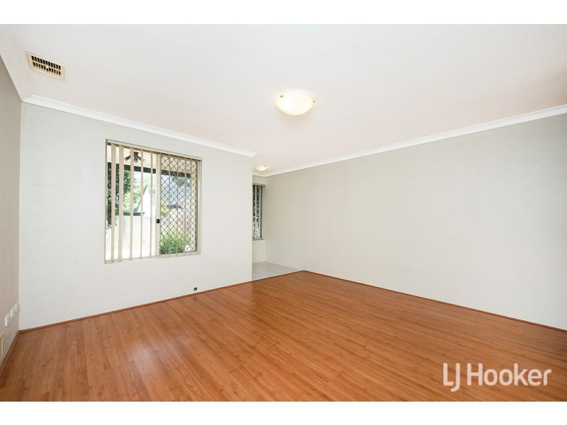 5/99-103 Armstrong Road, Wilson WA 6107