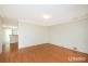 5/99-103 Armstrong Road, Wilson WA 6107