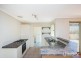 5/99-103 Armstrong Road, Wilson WA 6107
