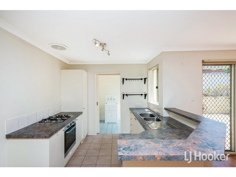 5/99-103 Armstrong Road, Wilson WA 6107