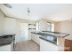 5/99-103 Armstrong Road, Wilson WA 6107