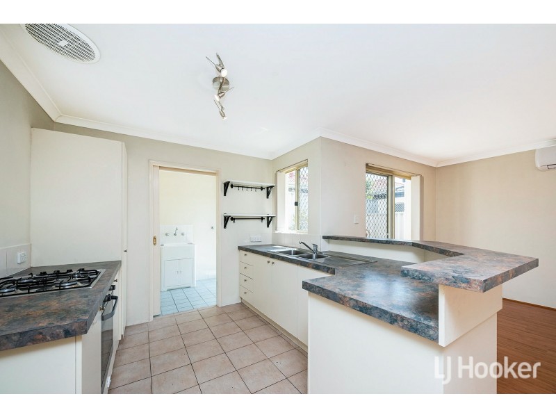 5/99-103 Armstrong Road, Wilson WA 6107