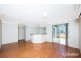 5/99-103 Armstrong Road, Wilson WA 6107