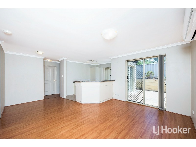 5/99-103 Armstrong Road, Wilson WA 6107