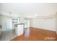 5/99-103 Armstrong Road, Wilson WA 6107