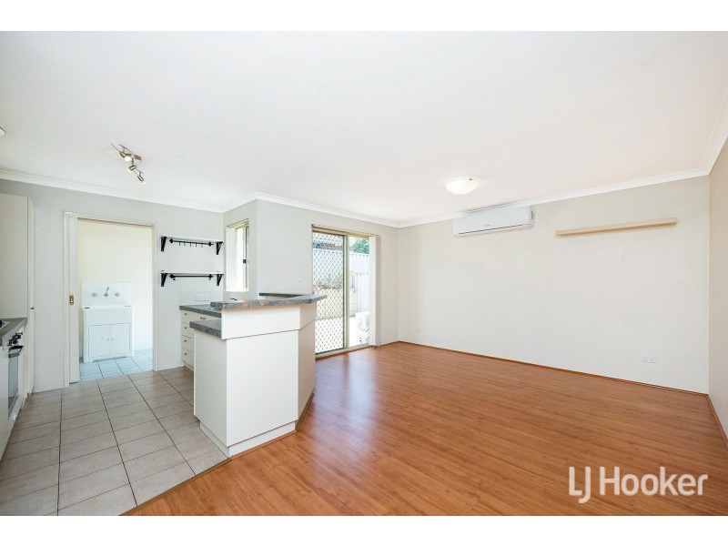 5/99-103 Armstrong Road, Wilson WA 6107