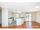 5/99-103 Armstrong Road, Wilson WA 6107