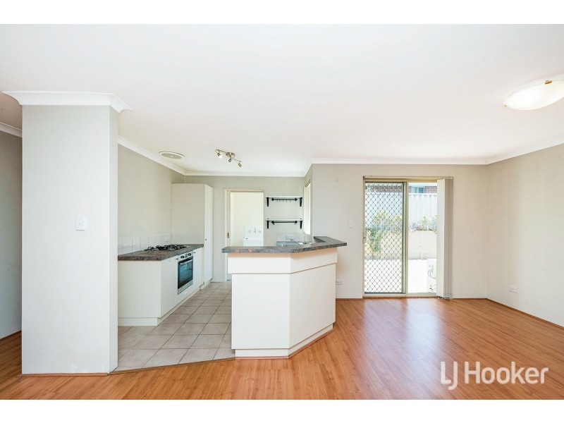 5/99-103 Armstrong Road, Wilson WA 6107